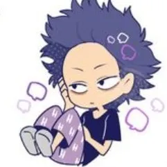 creator denki loves jirou's avatar