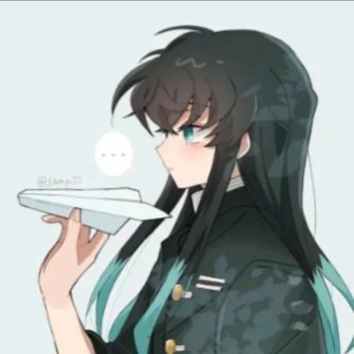 creator Muichiro simp✨✨'s avatar