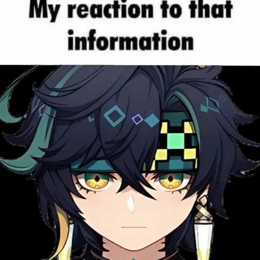 creator ☆DilucsDkSucker☆'s avatar