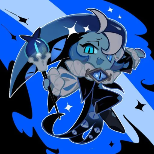 creator ☆DilucsDkSucker☆'s avatar
