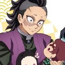 creator ×Genya×'s avatar