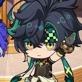 creator (UrLocalSimp)'s avatar