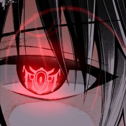 creator Chepupelka129-8's avatar