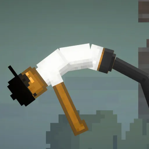 creator cool pumpkin's avatar