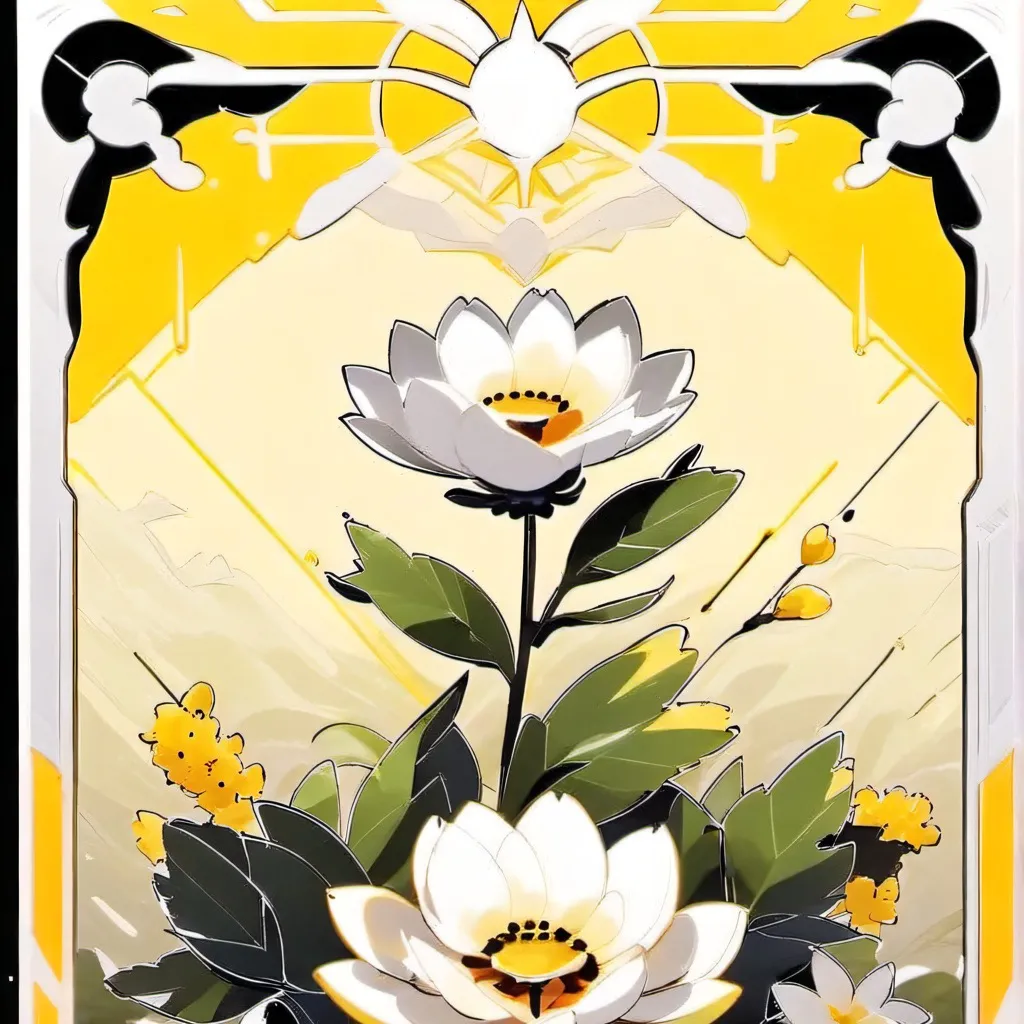 chat with ai character: Dandy’s world 