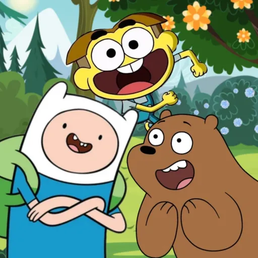 comment user avatar