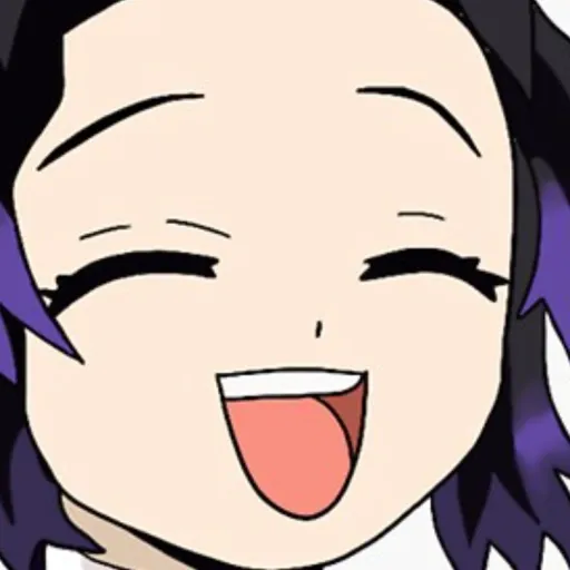 creator Nyx^'s avatar