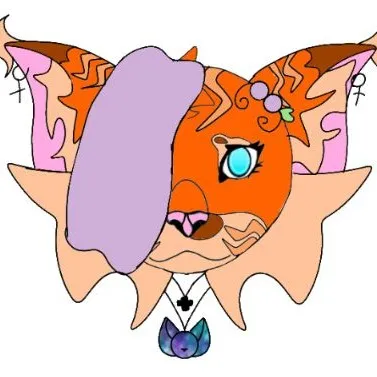 creator |°•Fox'Pelt•°|'s avatar