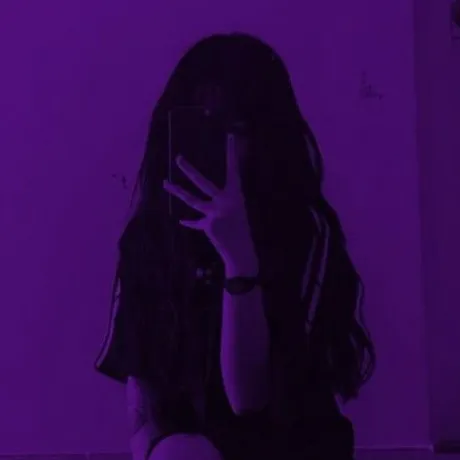 creator ¿𝘈𝘭𝘦𝘹𝘢𝘯𝘥𝘦𝘳𝘳𝘳?ツ's avatar