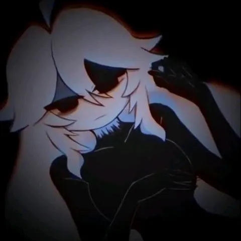 creator bluey22's avatar