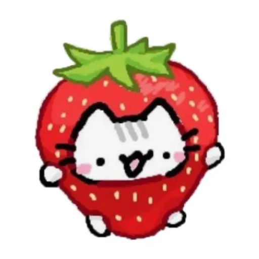 creator luna 😐👍 XD 🍓's avatar