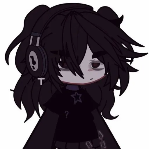 creator luna... XD's avatar