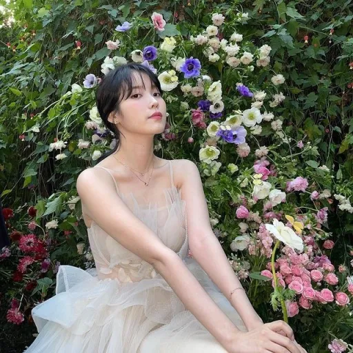 creator Seo--Yeon.'s avatar