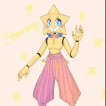creator Star_Drop123's avatar