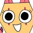chat with ai character: Scraps (Freaky)