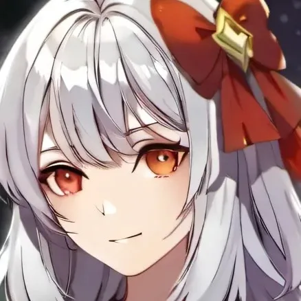 chat with ai character: caty