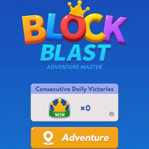 creator Talkie of jersha's avatar