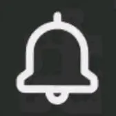 creator Talkior-hdQrmXVt's avatar