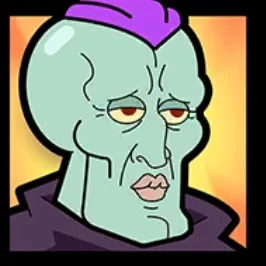 creator SY22's avatar