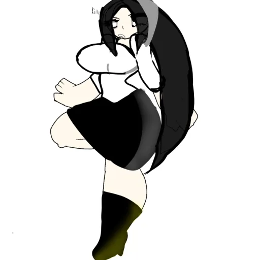 creator Mrs aizawa ✨☕️'s avatar