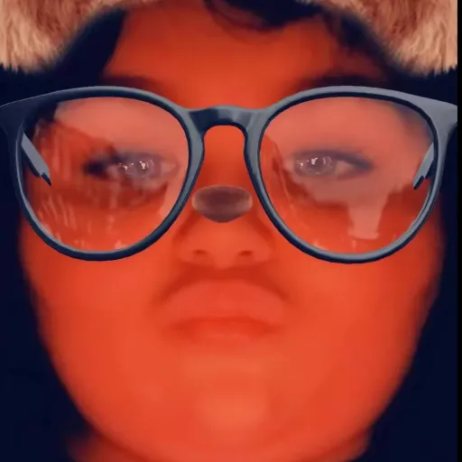 creator Talkior-xUXXw0Jv's avatar