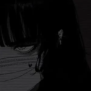 creator Shiki69's avatar