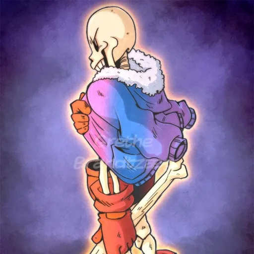 creator mak_n_cheese_310's avatar