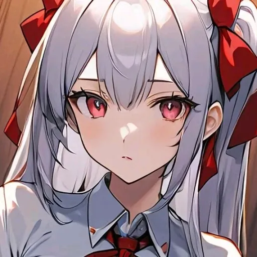 creator SOCliff's avatar