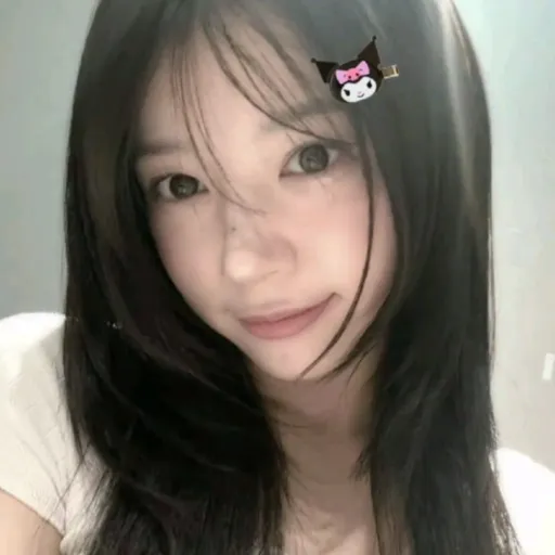 creator 🌸picxie🌸's avatar