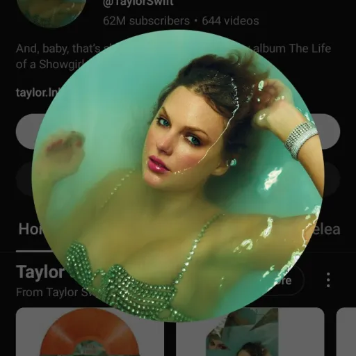 comment user avatar