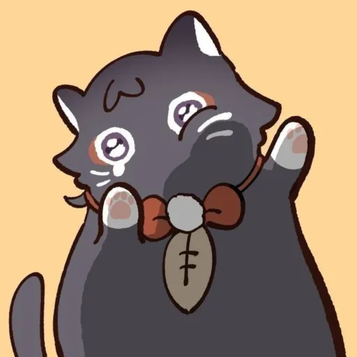 creator Toto baddie's avatar