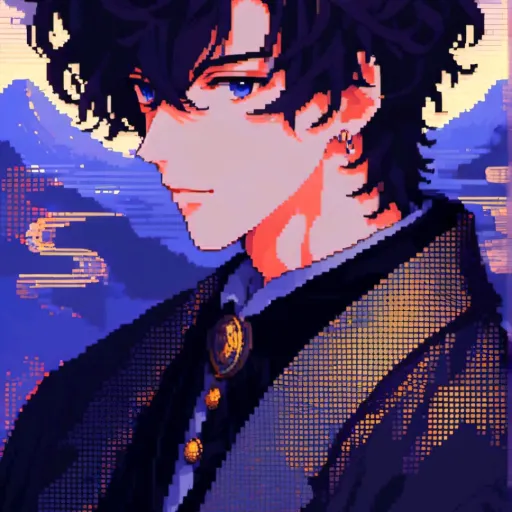 creator aether😁's avatar