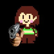 creator AlecMakes's avatar