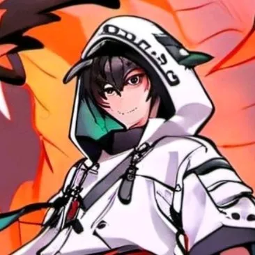 creator draco original's avatar