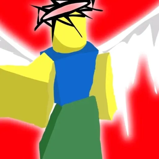 creator geomerty dash(ツ)'s avatar