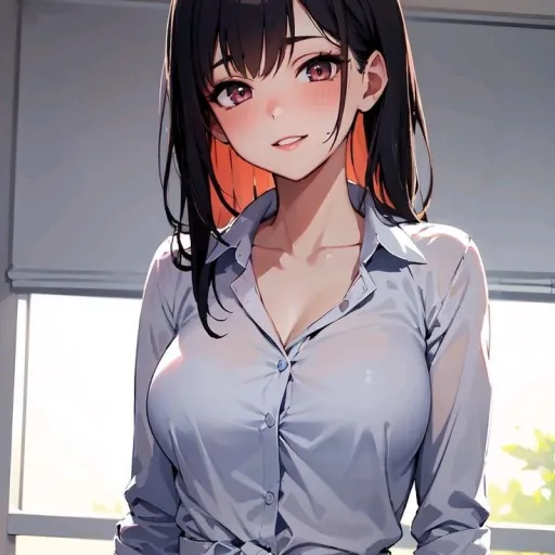 creator kushina_'s avatar