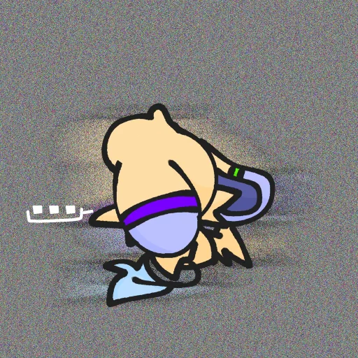 creator Magical_Animal's avatar