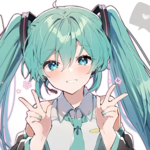 comment user avatar