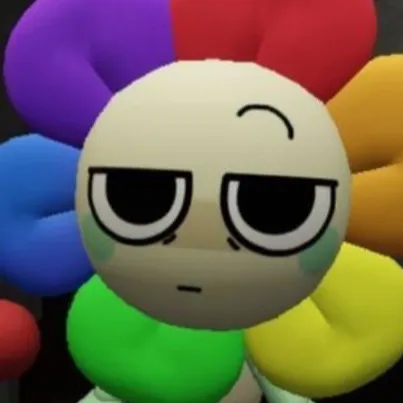 chat with ai character: DW - CORRUPTION AU