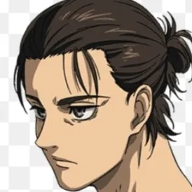 creator EREN.j's avatar
