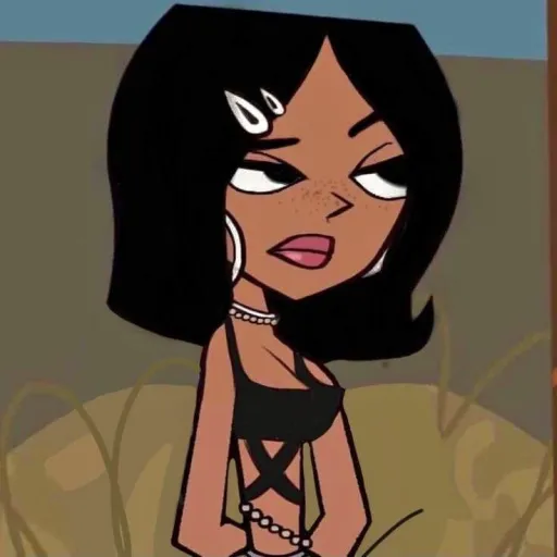 creator Misuni Kamoto's avatar