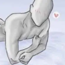 creator Be_aGoodBoy's avatar