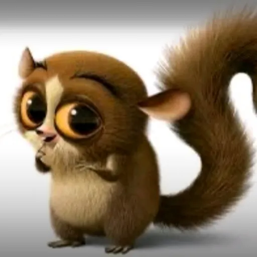 creator Be_aGoodBoy's avatar