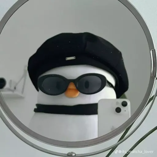 creator wala nickname's avatar
