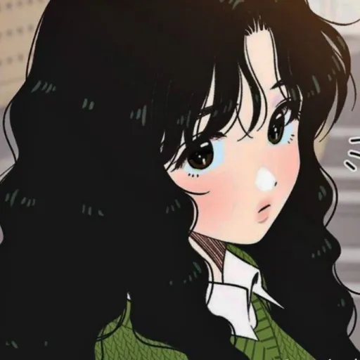creator zeyzey(knyfan)'s avatar