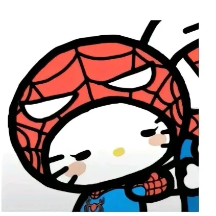 creator kiyoww?? ★'s avatar
