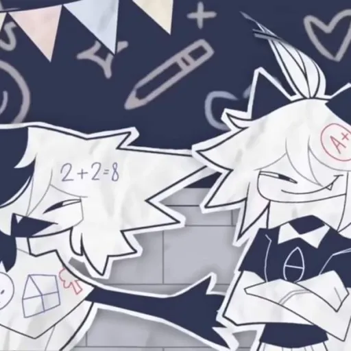 creator clarence fpe's avatar