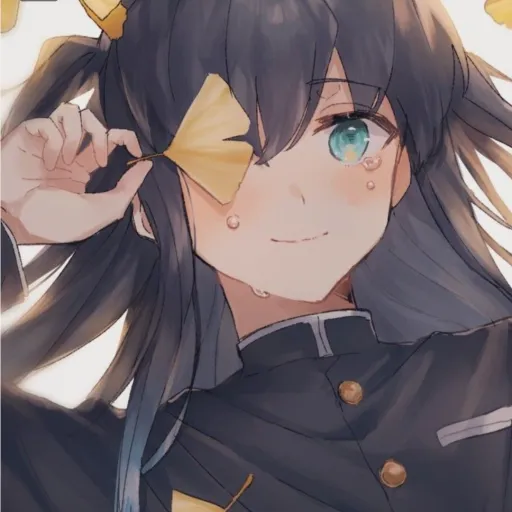 creator ~°U-will-be-mine~'s avatar