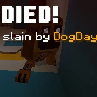 creator Nightmarecritters's avatar