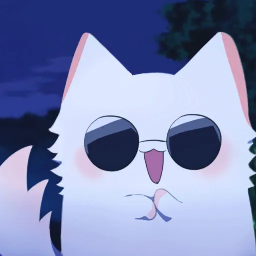 creator b1tch2's avatar